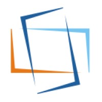 Yakamoz Software logo - Similar company to Herkobi