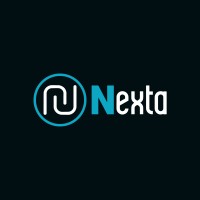 Nexta Çözüm Danışmanlık A.Ş. logo - Similar company to Sangfor Technologies Türkiye