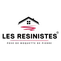 LES RESINISTES logo - Similar company to Ambetao