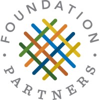 Foundation Partners Group