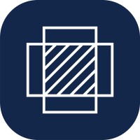 Scaffold logo - Similar company to Workleap Pingboard