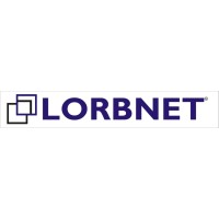 Lorbnet Technologies Inc.