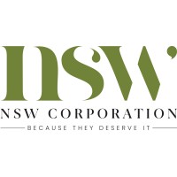 Nsw Corporation