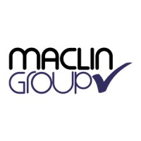Maclin Group logo - Similar company to Steuerring E.V. (Lohnsteuerhilfeverein)