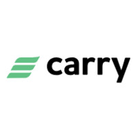 Carry Protocol logo - Similar company to Deepsearch