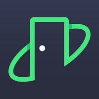 doorbit logo - Similar company to Elie.De