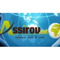 assirou.net logo - Similar company to Rewmi Officiel