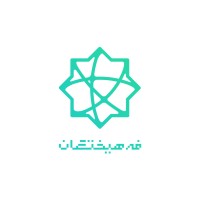 FanavarTech logo - Similar company to Novaarch