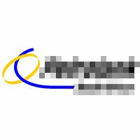 Petrotank South Africa logo - Similar company to Trench Architecture
