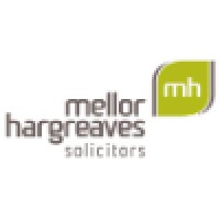 Mellor Hargreaves Solicitors