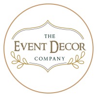Event Decor & Planners logo - Similar company to Cloud9 Event Decor & More!