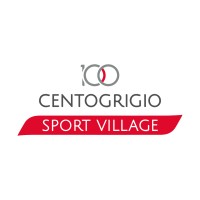 Centogrigio Sport Village logo - Similar company to Ar Energy Srls