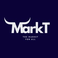 Markt logo - Similar company to Automaton Security Pte. Ltd.