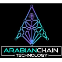 ArabianChain Technologies logo - Similar company to Autentic Global