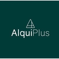Alquiplus España logo - Similar company to Inversity