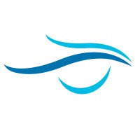 PersonalEYES Pty Ltd logo - Similar company to Alacc