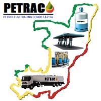 PETROLEUM TRADING CONGO E&P SA logo - Similar company to Bourbon Congo
