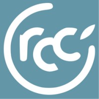 Réseau Compost Citoyen Normandie logo - Similar company to Compostons