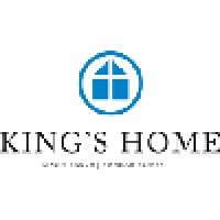 King Homes