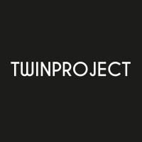 TWINPROJECT GmbH logo - Similar company to Tktrading