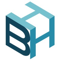 Brechin & Huffman logo - Similar company to Brown Lawyers