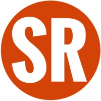 Salamanca Redes logo - Similar company to Internacionalweb - Diseño Web & Marketing Online
