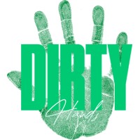 Dirty Hands Holding. logo - Similar company to Postlagz