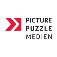 Picture Puzzle Medien GmbH & Co. KG logo - Similar company to Agentur05 - Brandgalaxy Group