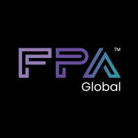 FPA Global logo - Similar company to The Time Box