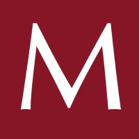 Monckton Chambers logo - Similar company to Exton Advisors