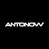 Antonow logo - Similar company to Solupack Embalagens