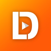 LiveDirecto - Streaming Profesional - CAP Media logo - Similar company to Cap Media
