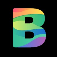 Betta - Content Creation Agency logo - Similar company to Benteveo Go!