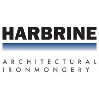 Harbrine Limited logo - Similar company to Visican Ltd