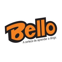 Autoescola Bello logo - Similar company to Supermercado São Sebastião