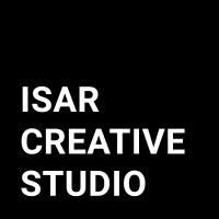 Isar Creative Studio logo - Similar company to Animation Systems Gmbh