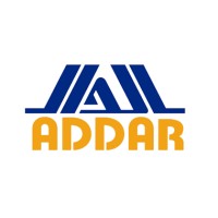 DAR AL BALAD CONTRACTING AND OPERATIONS logo - Similar company to Dar Albalad For Business Solutions Company Ltd.