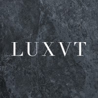 LUXVT logo - Similar company to Wright Industrial Group Llc