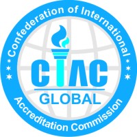 Confederation Of International Accreditation Commission