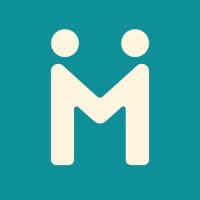 MyMai logo - Similar company to Astech