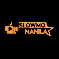 SlowMoManila logo - Similar company to Beyond Three Billion