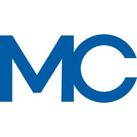 Delivering Unparalleled Impact Driving Growth Initiatives: Strategic Partners | Branding Positioning