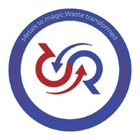 Riczone Investments logo - Similar company to Eversharp Zimbabwe