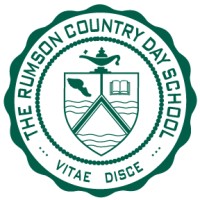 The Rumson Country Day School