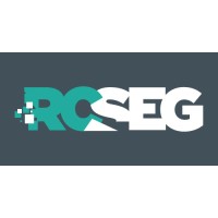 RCSEG Corretora de Seguros