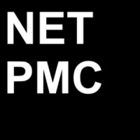 NETPMC logo - Similar company to Mb Technology