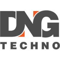 DNG Techno logo - Similar company to Evinso Technologies