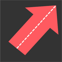 mapshalli.org