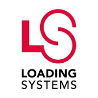 Loading Systems Belgium logo - Similar company to Loading Systems Benelux