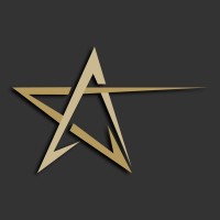 Rivman Industrial logo - Similar company to Excelraise, Llc